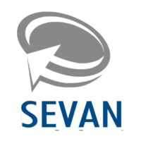 Sevan Digital logo, Sevan Digital contact details