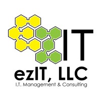 ezIT, LLC logo, ezIT, LLC contact details