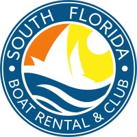 South Florida Boat Rental logo, South Florida Boat Rental contact details