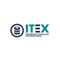 ITEX - Information Technology Exchange Forum logo, ITEX - Information Technology Exchange Forum contact details