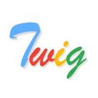 Twig Software Solutions Pvt.Ltd logo, Twig Software Solutions Pvt.Ltd contact details