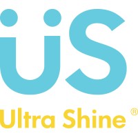 Ultra Shine Building Maintenance logo, Ultra Shine Building Maintenance contact details