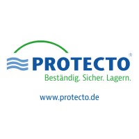 PROTECTOPLUS GmbH logo, PROTECTOPLUS GmbH contact details