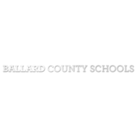 Ballard Memorial High School logo, Ballard Memorial High School contact details