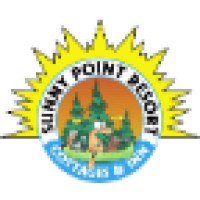 Sunny Point Resort logo, Sunny Point Resort contact details