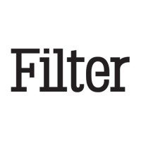 Filter Studio Pty Ltd logo, Filter Studio Pty Ltd contact details