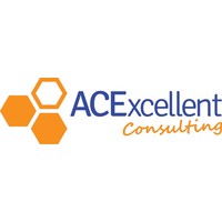 ACExcellent Consulting logo, ACExcellent Consulting contact details