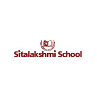 Sitalakshmi Girls Higher Secondary School logo, Sitalakshmi Girls Higher Secondary School contact details