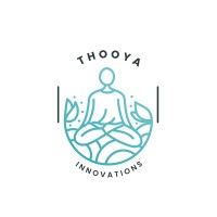 Thooya Innovations logo, Thooya Innovations contact details