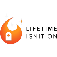 LifeTime Ignition logo, LifeTime Ignition contact details