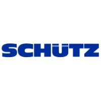 SCHÜTZ Nordic AS logo, SCHÜTZ Nordic AS contact details