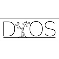 DYOS - Design Your Own Space logo, DYOS - Design Your Own Space contact details