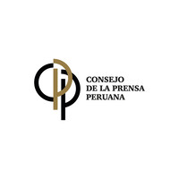 Consejo de la Prensa Peruana logo, Consejo de la Prensa Peruana contact details