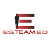 Esteamed Carpet Care logo, Esteamed Carpet Care contact details