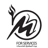 BMS for Services logo, BMS for Services contact details