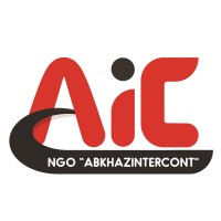 NGO AIC ფონდი აფხაზინტერკონტი logo, NGO AIC ფონდი აფხაზინტერკონტი contact details