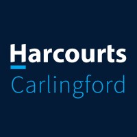 Harcourts Carlingford logo, Harcourts Carlingford contact details