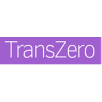 TransZero - The Food Revolution Of The 21st Century logo, TransZero - The Food Revolution Of The 21st Century contact details