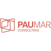 Paumar Consulting logo, Paumar Consulting contact details