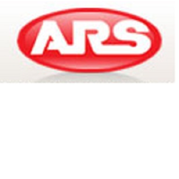 ARS Chemical logo, ARS Chemical contact details