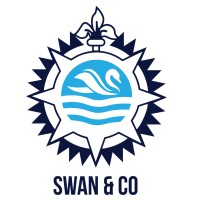 Swan & Co. (Marine Surveyors) Limited logo, Swan & Co. (Marine Surveyors) Limited contact details