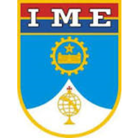 Military Institute of Engineering logo, Military Institute of Engineering contact details