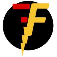 Flashflow Technologies logo, Flashflow Technologies contact details