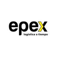 Epex logo, Epex contact details