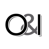 O&I Advogados Associados logo, O&I Advogados Associados contact details