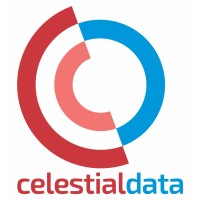 Celestialdata logo, Celestialdata contact details