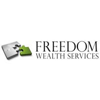 Freedom Wealth Services, USA logo, Freedom Wealth Services, USA contact details