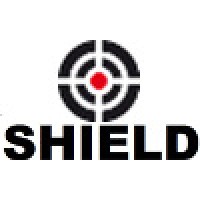 Shield Sights Ltd. logo, Shield Sights Ltd. contact details