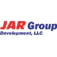 Jar Group logo, Jar Group contact details