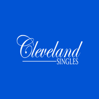 Cleveland Singles logo, Cleveland Singles contact details