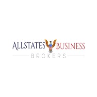 Allstates Business Brokers logo, Allstates Business Brokers contact details