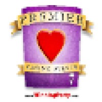 Premier Casino Events Inc logo, Premier Casino Events Inc contact details