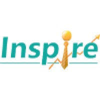 Inspire Consulting Ltd. logo, Inspire Consulting Ltd. contact details