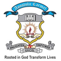 Carmel School, Jorhat logo, Carmel School, Jorhat contact details