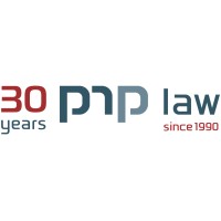 Peter Nielsen & Partners Law Office logo, Peter Nielsen & Partners Law Office contact details