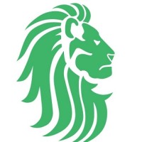 The Lion Consulting Group logo, The Lion Consulting Group contact details