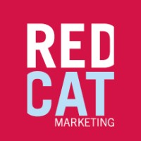 Red Cat Marketing Inc logo, Red Cat Marketing Inc contact details