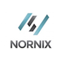 NORNIX AB logo, NORNIX AB contact details