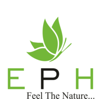 Eco Plants Hub logo, Eco Plants Hub contact details