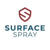 Surface Spray LTD logo, Surface Spray LTD contact details