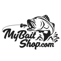 My Bait Shop, LLC logo, My Bait Shop, LLC contact details