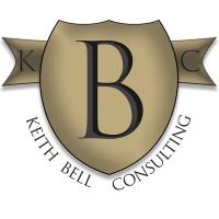 Keith Bell Consulting, LLC logo, Keith Bell Consulting, LLC contact details