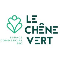 Le Chêne Vert logo, Le Chêne Vert contact details