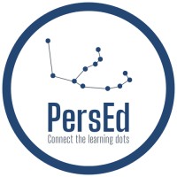 PersEd | Personal Education logo, PersEd | Personal Education contact details