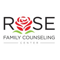 Rose Family Counseling Center logo, Rose Family Counseling Center contact details