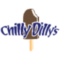 Chilly Dilly's logo, Chilly Dilly's contact details